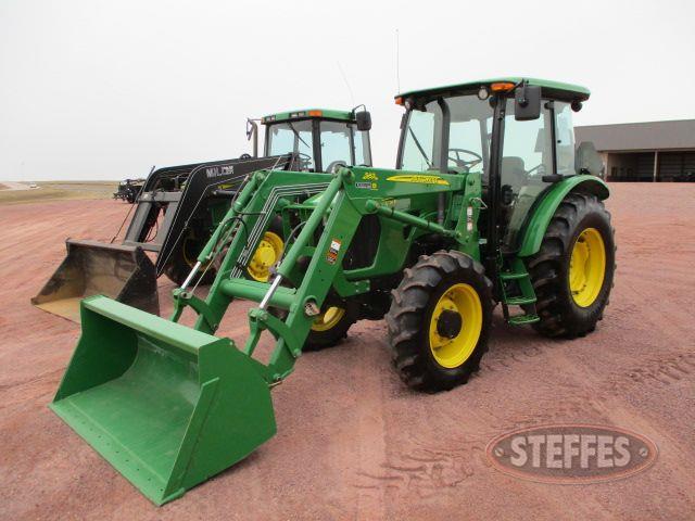 2011 John Deere 5101E Limited_1.jpg